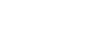 MAK MEDIA